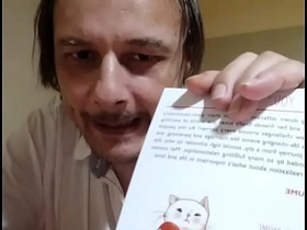 Wheezles MANGATA 001 18禁第13卷 asian teen blissful sex videos