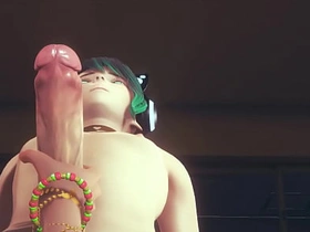 耽美伪娘-猫耳伪娘教室激烈性交-伪娘变装日本亚洲动漫游戏色情同性 asian tractable gay sex videos