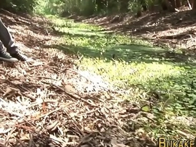 亚裔嫩男深喉吞精 asian uncaring carnal knowledge videos