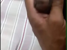 撸软鸡巴 gay blowjob sex videos asian