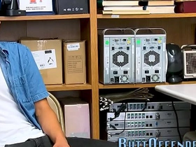 亚裔同志少年骑乘警察肉棒 this vid asian gay sex videos