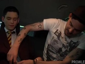 双龙入洞年轻亚当·沃森 male joyous sex porn videos asian