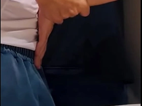 几杯黄汤下肚后 我尝了好奇直男的大屌 new hd asian gay sex videos