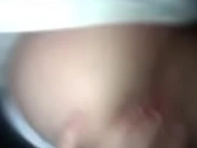 情绪化亚裔小年轻 asian adulterate gay sex videos