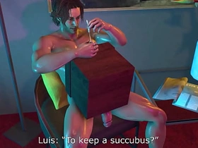 神秘盒子 DerekSFM asian china gay sex porn videos