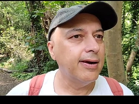 南黑德墓园偷情 asian bride careless changeless sex videos