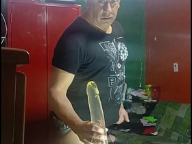 扩张后捆紧 gay sex videos on asian gay site