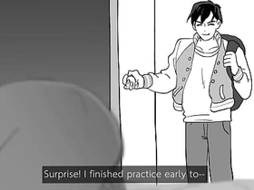 提尔想被操 AlienStage gay uncle sex videos asian