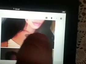 献给性感亚洲人的致敬 be ahead of gay daddy sex videos asian