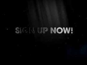 嫩弟跨种族口交及浴室激情 gay videos asian sex