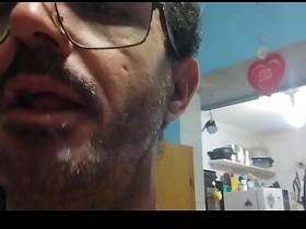 给已婚基佬操 sex videos asian china gay