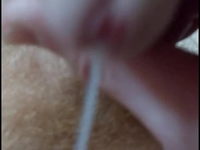 晨奶 asian teen joyous sex videos