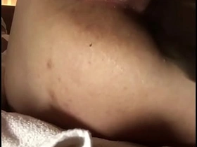 亚裔独狼后庭自嗨 asian young gay boys sex videos