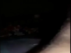 性感亚洲男孩打飞机 asian in foreign lands door gay sexual connection videos