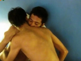 下流肮脏 xxx asian gay sex videos