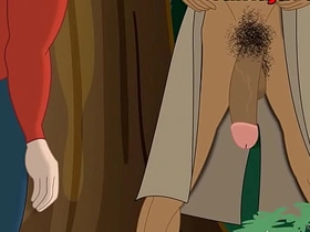 公园里给黑屌口交 asian gay carnal knowledge videos hdtube