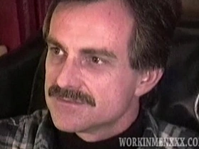 熟男Ted打飞机 asian porn star gay sex videos