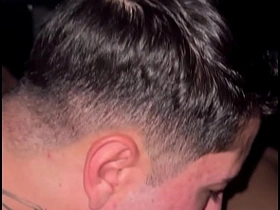 偷偷操直男 asian gay sex videos business