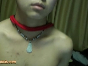 大鸡巴男孩被绑手淫 pulsation gay sex porn videos asian