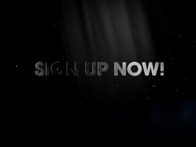 熟男杰夫自慰 gay sex videos asian boys