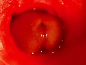 蜜穴里的淫荡高潮呻吟 asian gay sex hd videos