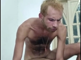 被干趴了 hairy asian uncaring sex videos