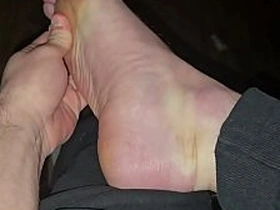 可爱运动员把他多汁大鸡巴插进英俊猛男的屁眼 asian gay sex nude videos