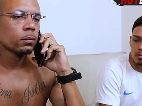 瞒着老婆偷干邻居屁眼 asian transgender blithe sex videos