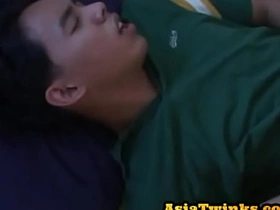 被捡亚洲零号口交后肛塞 asian unconcerned uncles sex videos