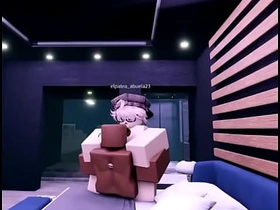 狂干Roblox白嫩小帅哥 asian gay xxx sex videos