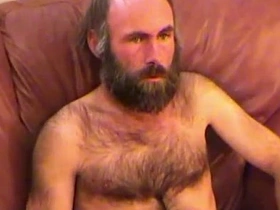 熟男斯派克自慰 asian gay sex videos telugu