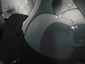 伊凡提尔搞基性爱 hot sex videos gay asian