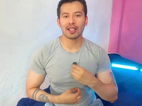 农场主在牧场草棚里肏嫩滑城市骚年 性爱实录 asian delighted caught sex videos