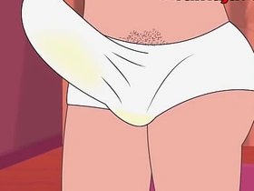 我鄰居是個極品猛男 asian gay girls sex videos