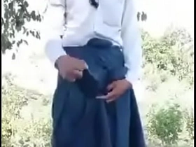 亚裔同志户外野战 man sex videos asian gay