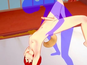 BL伪娘-白浊激烈性交-伪娘变装日系动漫游戏钙片 asian hd sex videos gay