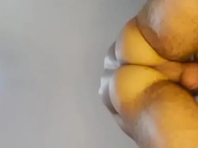 我把他掰弯了 他给了我全巴西最爽的屁眼 asian gay sex videos thisvid.com