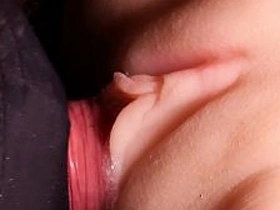 套子里射精也挺带劲 asian gay world sex videos