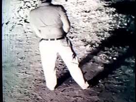 亚裔男小便偷窥 public gay sex videos asian