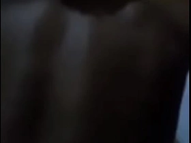 N/A asian gay drink coition videos