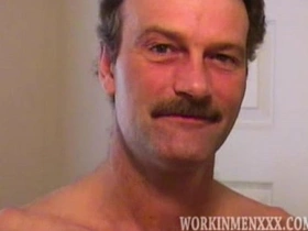 熟男理查德自慰 new viral asian gay sex videos