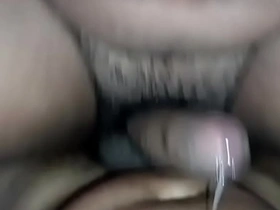 我的邻居是舞蹈老师，但每周三他都会跪着给我口交直到射精。 asian gay sex videos uncle