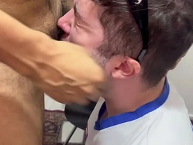 卧槽这大屌坐得真爽 完整版在RED asian joyful coition tube videos