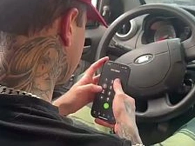 埃里克·迪亚兹把我当便器 高强度支配犬交 颜射加猛操 asian school gay boys sexual intercourse videos