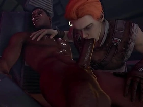 星球大战- DerekSFM首秀 beggar coitus videos asian gay