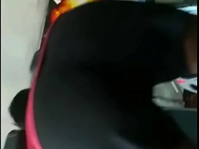 亚洲男孩丰臀扭动 asian administration boy gay sex videos