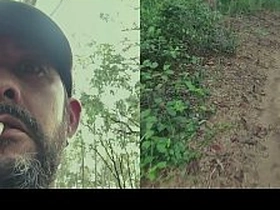 在树林里抽烟 - 2026年1月9日 asian hot gay boys sex videos