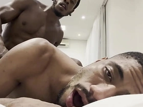 大鸡巴干得我欲仙欲死 asian gay sex videos this vid