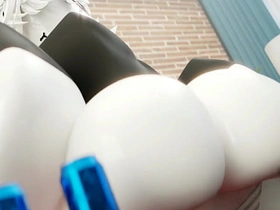 Roblox #3 only fans asian gay sex videos