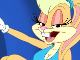 乐一通遗失剧集：性感卡通秀 #1 asian mature man blissful sex videos